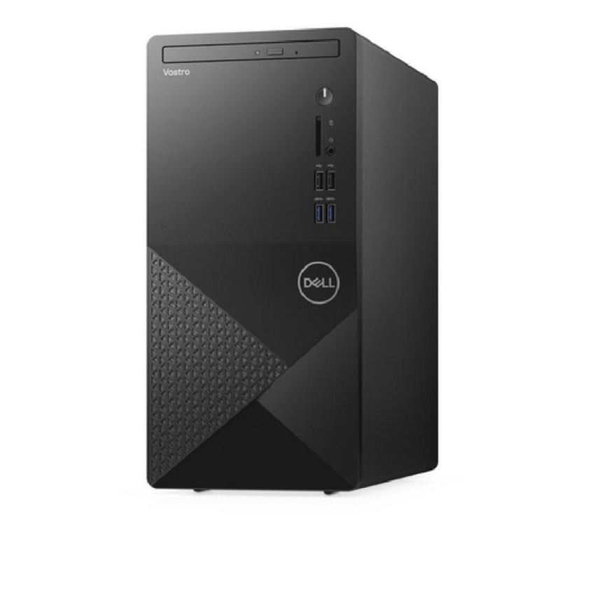 PC Dell Vos 3888(70243937)i7-10700/8GB/512GB SSD/Win10/K+M/Wifi ac,1YW