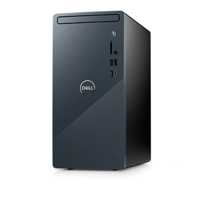 PC Dell VOS 3910ST(V3910_i7) i7-12700/8GB/512GB SSD/Win11/Office2021/Wifi ac,1YW
