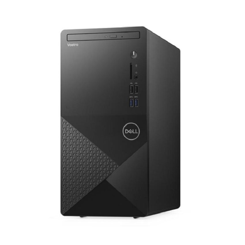 PC Dell Vostro 3888MT(RJMM6Y11)i5-10400/4GB/1TB/Win10+Office Home