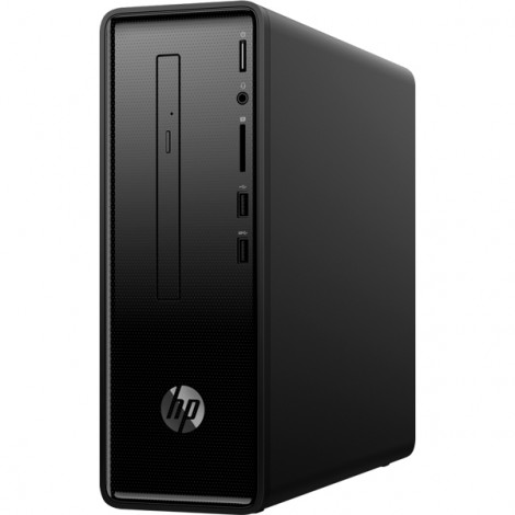 PC HP 290-p0111d(6DV52AA)i5