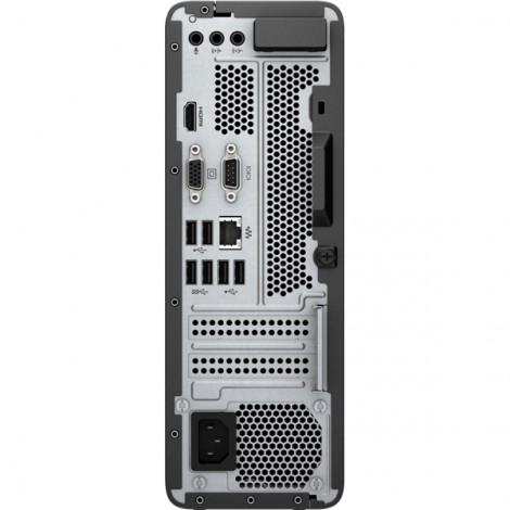 PC HP 290-p0111d(6DV52AA)i5