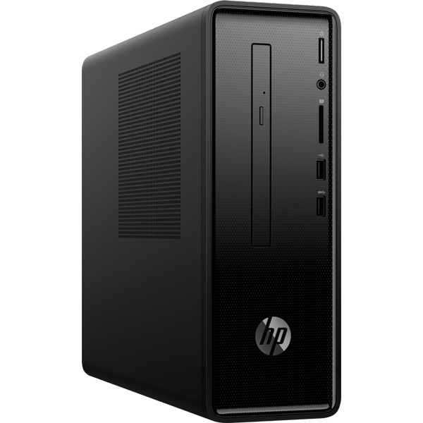 PC HP 290-p0111d(6DV52AA)i5