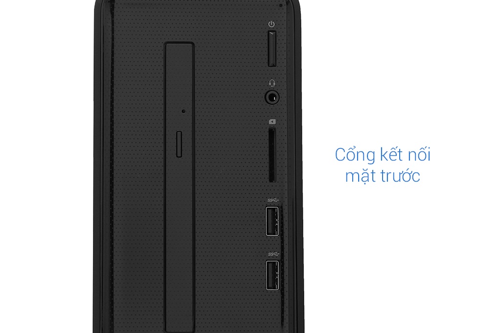 PC HP 290-p0112d(6DV53AA)Pen G5420