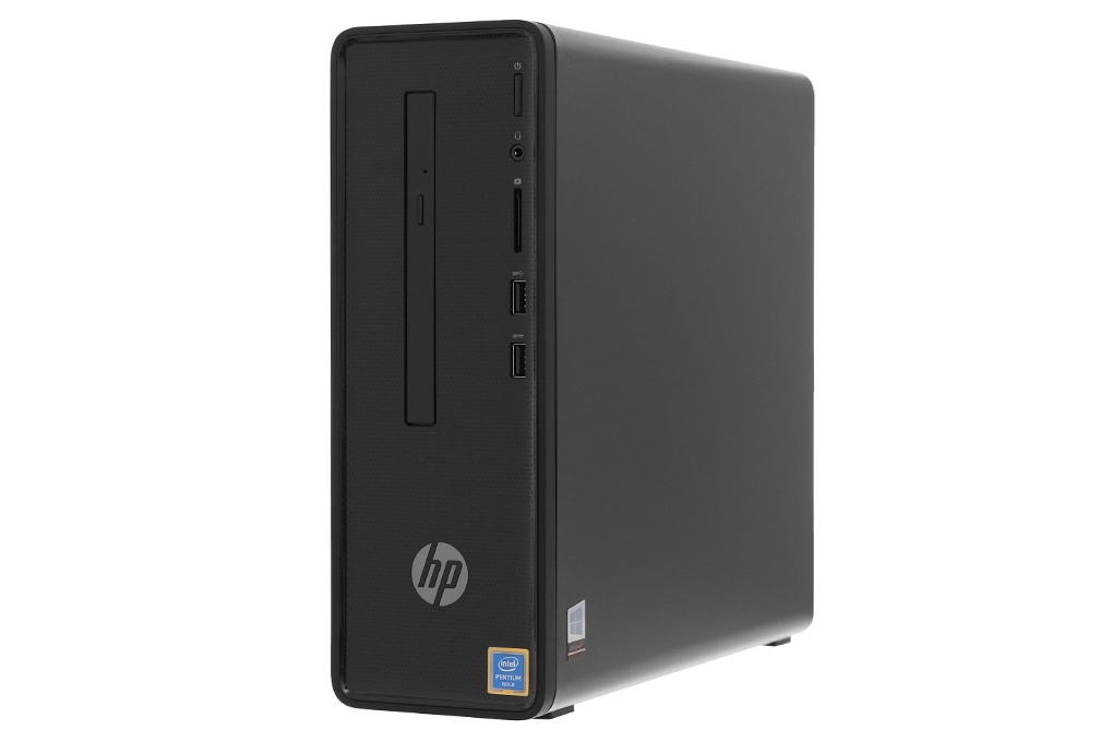PC HP 290-p0112d(6DV53AA)Pen G5420