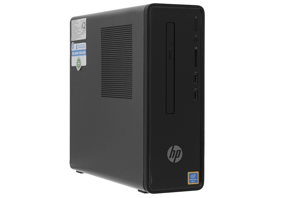 PC HP 290-p0112d(6DV53AA)Pen G5420
