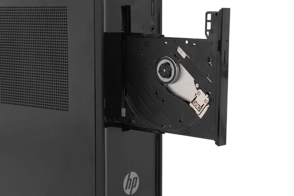 PC HP 290-p0112d(6DV53AA)Pen G5420