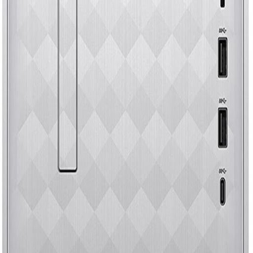 PC HP 590 TP01-0131d(7XF41AA) Core i3, Ram 4Gb