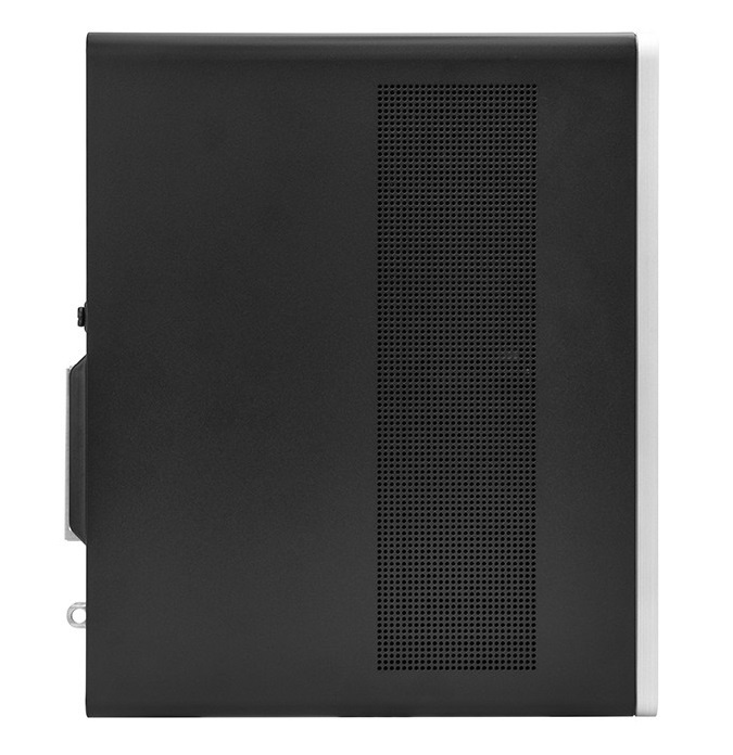 PC HP 590-p0056d,i5-8400/4GB/1TB/VGA 2GB GT730/Win 10 Home/wifi