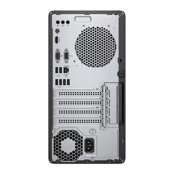 PC HP 590-p0118d(7KM17AA) i3-9100