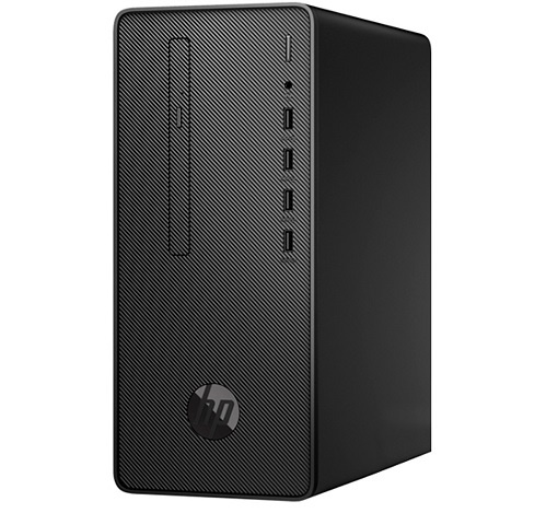 PC HP Pavilion 390-0010d(6DV55AA) G5420/4GB/1TB/DVDRW/Win 10/Wifi ac