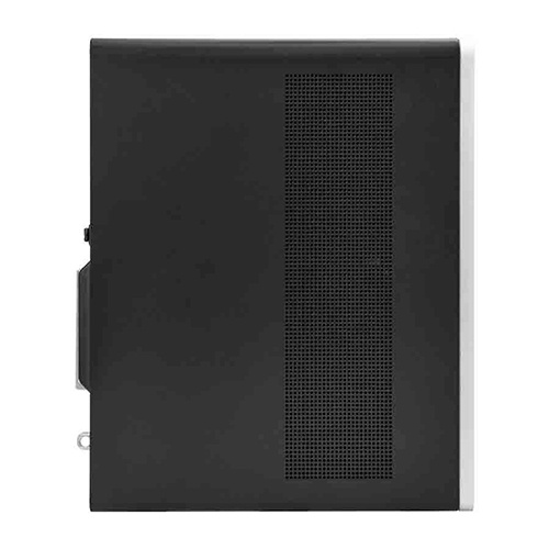 PC HP Pavilion 590-p0109d(6DV42AA) i5-9400/4GB/1TB/DVDRW/Win 10/Wifi ac