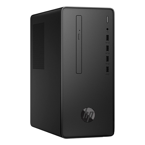 PC HP Pavilion 590-p0112d(6DV45AA) i5-9400/8GB/1TB/DVDRW/Win 10/Wifi ac/VGA 2GB