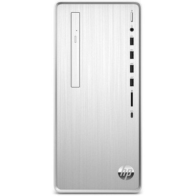PC HP Pavilion TP01-1003d(i3-10105/4GB RAM/256GB SSD/WL+BT/DVDRW/K+M/Win 10) (46J98PA)