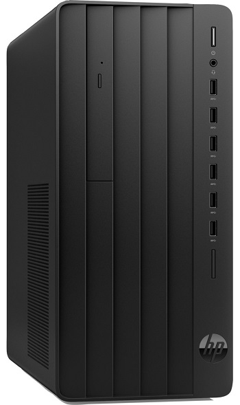 PC HP Pro Tower 280 G9(72G88PA)i7-12700/8GB/256GB SSD/Win11
