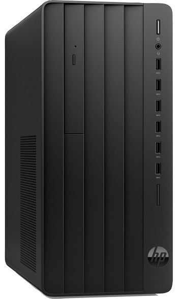 PC HP Pro Tower 280 G9(72U97PA)i7-12700/8GB/512GB SSD/Win11