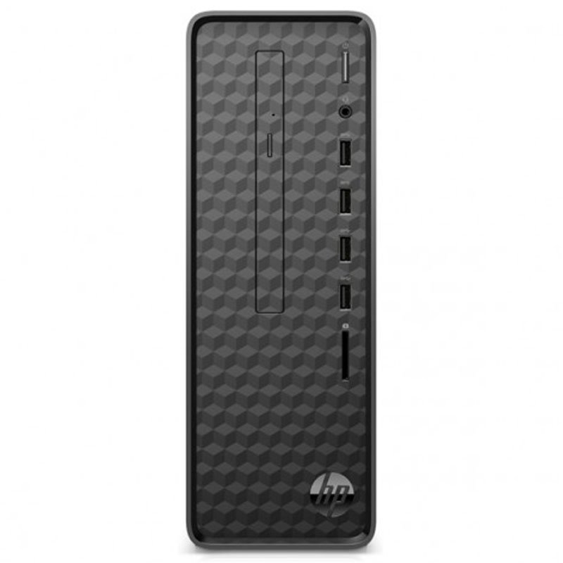 PC HP S01-pF1142d (181A2AA) i3-10100/4GB/256GB SSD