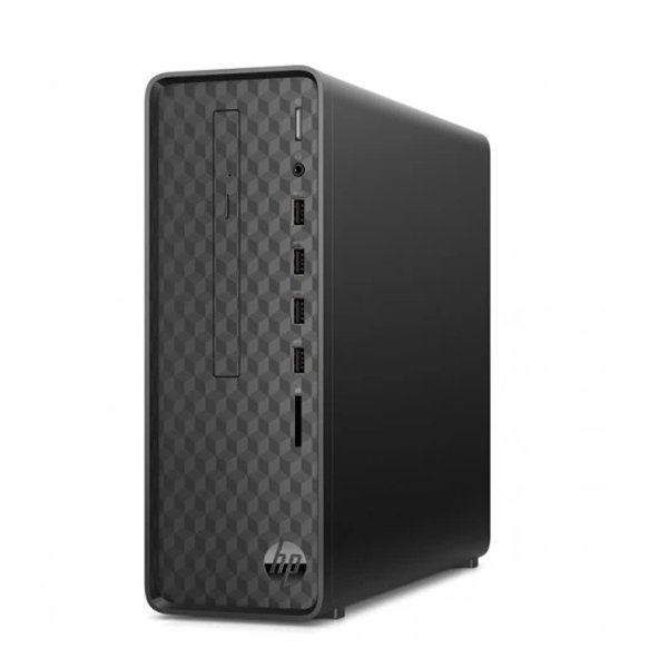 PC HP S01-pF2018d(629T5PA) i5 10400/8GB/256GB SSD