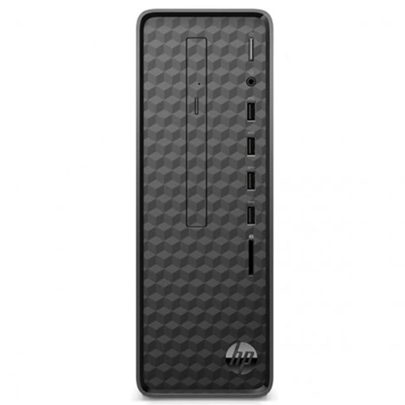PC HP S01-pF2018d(629T5PA) i5 10400/8GB/256GB SSD