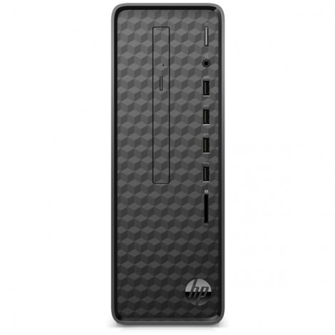 PC HP S01-pF1144d (181A4AA)i5-10400/4GB/1TB/DVD-RW