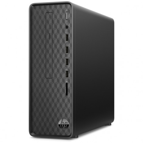 PC HP S01-pF1144d (181A4AA)i5-10400/4GB/1TB/DVD-RW