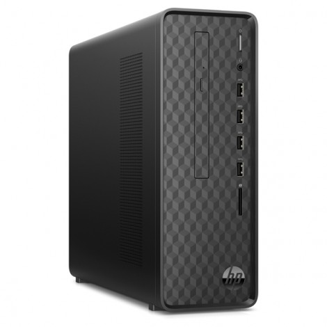 PC HP S01-pF1145d(181A5AA)i5-10400/8GB/256GB SSD
