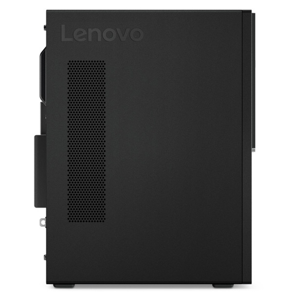 PC Lenovo V530-15ICB(10TVA007VA) i3-8100/4G/1TB/Tower/K+M