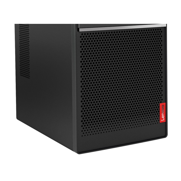 PC Lenovo V530-15ICB(10TVA007VA) i3-8100/4G/1TB/Tower/K+M