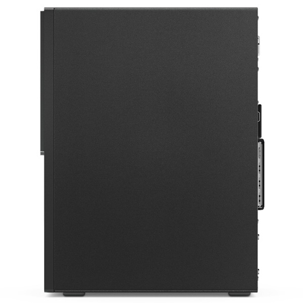 PC Lenovo V530-15ICB(10TVA007VA) i3-8100/4G/1TB/Tower/K+M