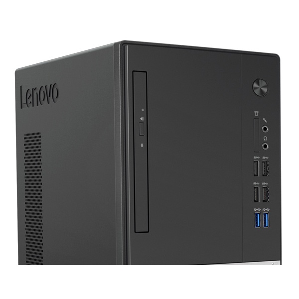 PC Lenovo V530-15ICB(10TVA007VA) i3-8100/4G/1TB/Tower/K+M