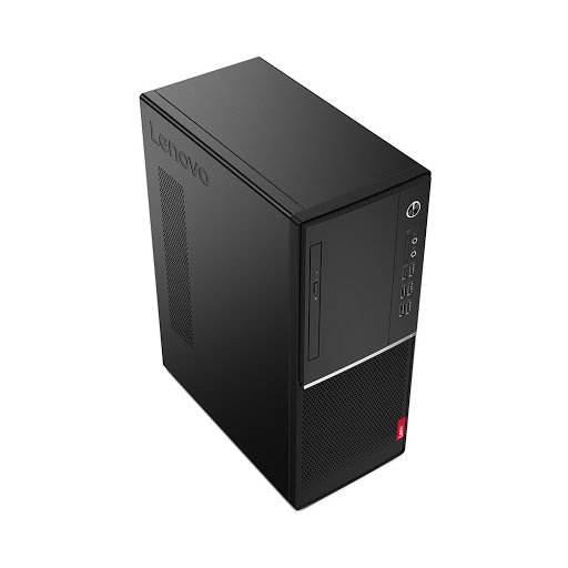 PC Lenovo V530-15ICR((11BHS07200) i5 9400/4GB RAM/