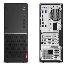 PC Lenovo V530-15ICR((11BHS07200) i5 9400/4GB RAM/