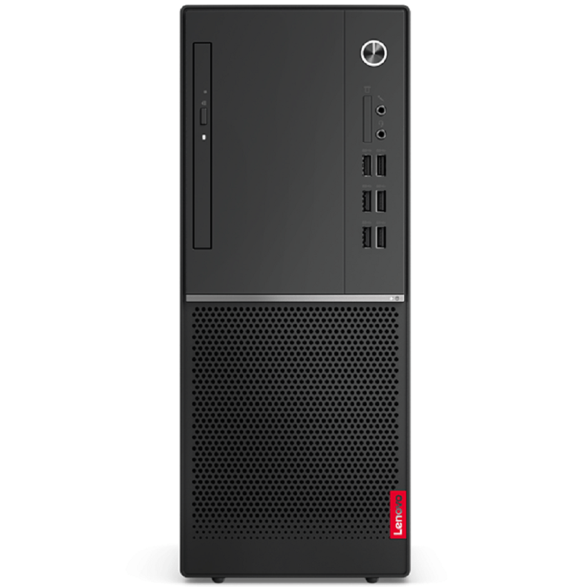 PC Lenovo V530-15ICR((11BHS07200) i5 9400/4GB RAM/