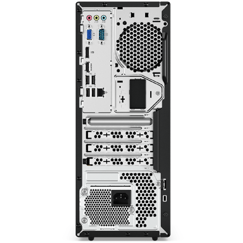 PC Lenovo V530-15ICR((11BHS08100) i5 9400/8GB RAM/