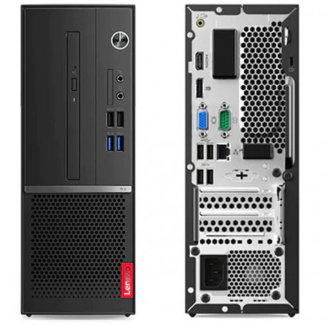 PC Lenovo V530-15ICR((11BHS08100) i5 9400/8GB RAM/