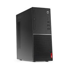PC Lenovo V530-15ICR((11BHS08100) i5 9400/8GB RAM/