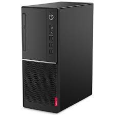 PC Lenovo V530-15ICR((11BHS08100) i5 9400/8GB RAM/