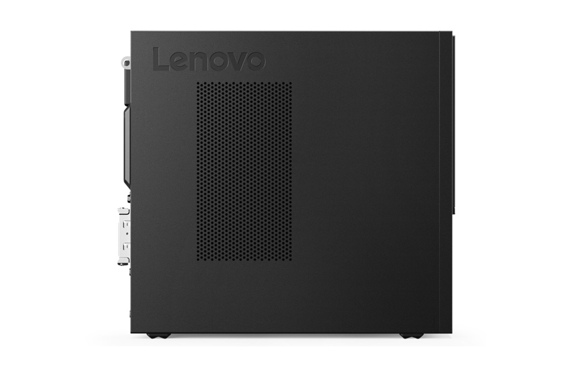 PC Lenovo V530S-07ICB((10TXS0GR00) Cel G4900/4GB RAM/1TB HDD/K+M/WL/DOS