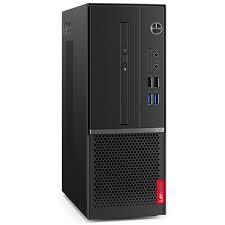 PC Lenovo V530S-07ICB((10TXS0GR00) Cel G4900/4GB RAM/1TB HDD/K+M/WL/DOS