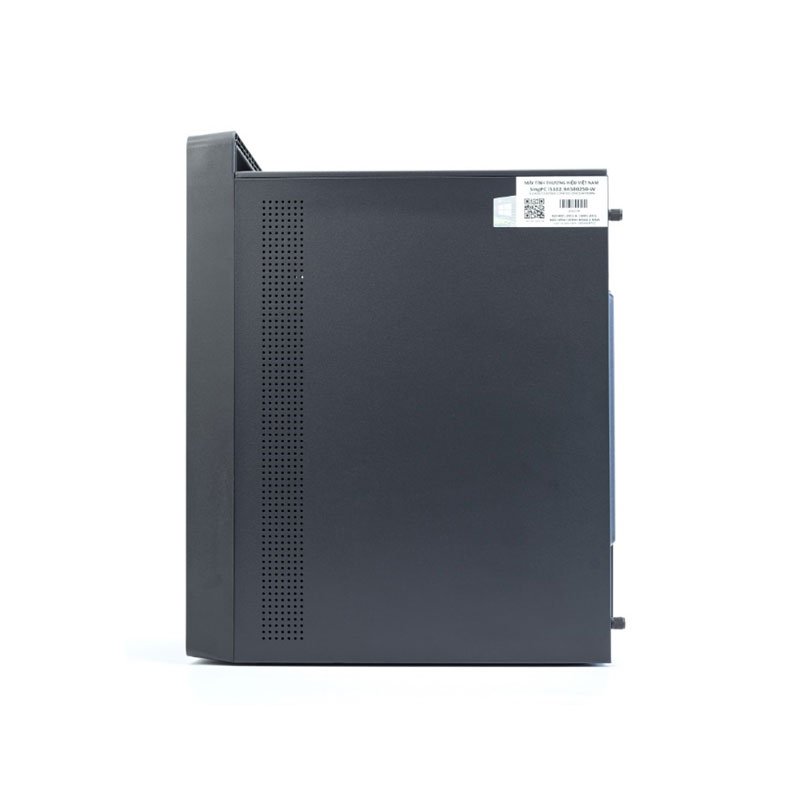 PC SingPC Hi310182S0-W(i3 10100/8GB/256GB SSD/Win10 Pro)