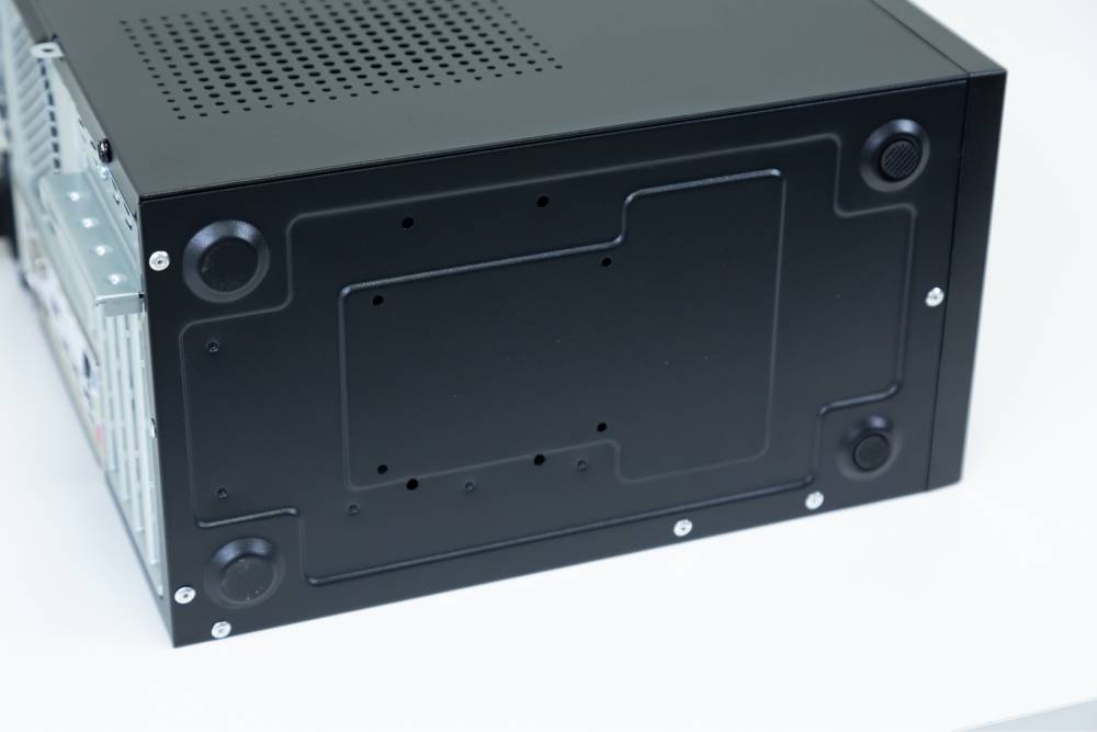 PC SingPC i512H82SF-W(i5-12450H/8GB/256GB SSD/wifi ac/Keyboard+Mouse/Win11 Pro)