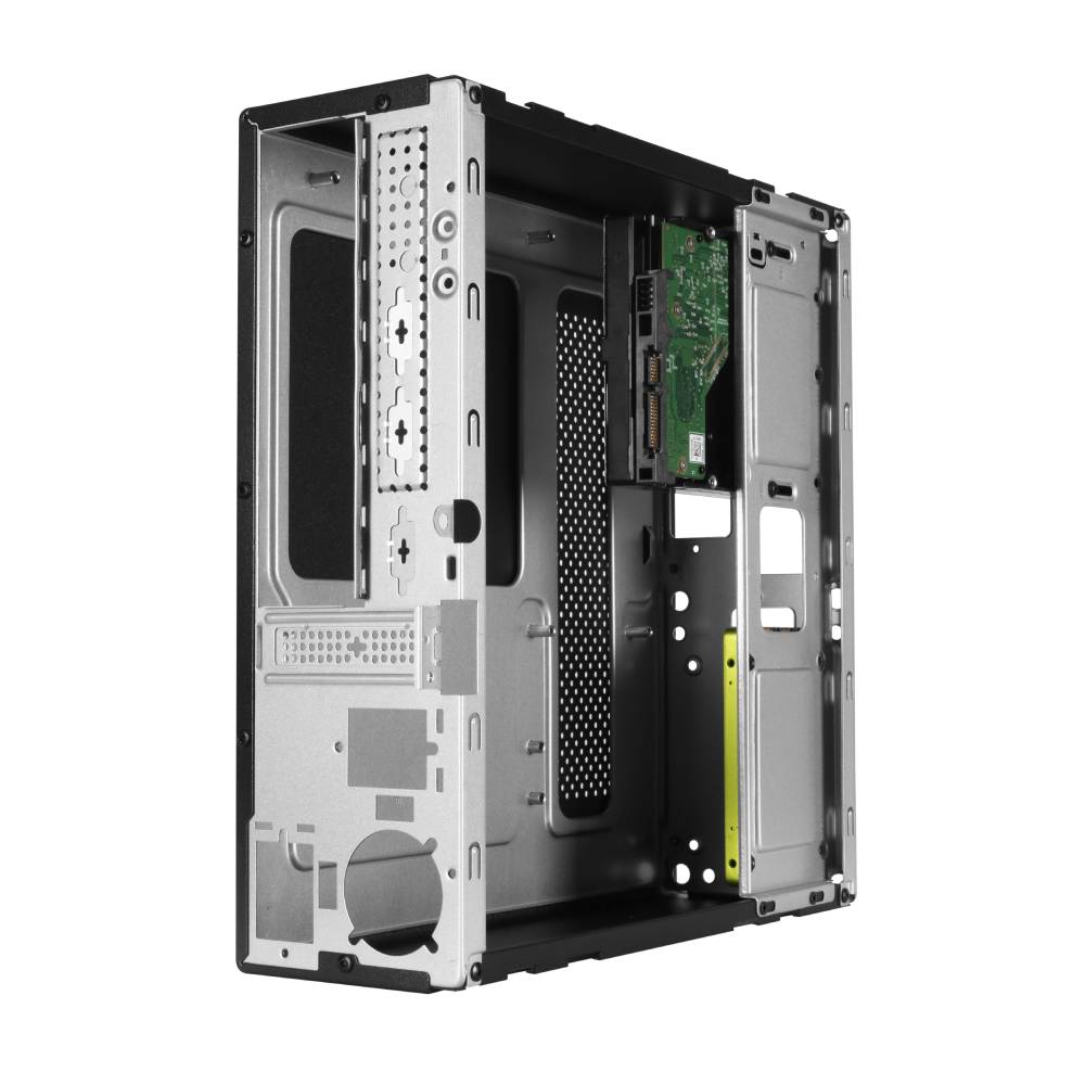 PC SingPC i512H82SF-W(i5-12450H/8GB/256GB SSD/wifi ac/Keyboard+Mouse/Win11 Pro)