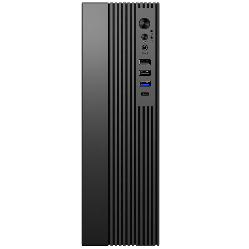 PC SingPC i512H82SF-W(i5-12450H/8GB/256GB SSD/wifi ac/Keyboard+Mouse/Win11 Pro)