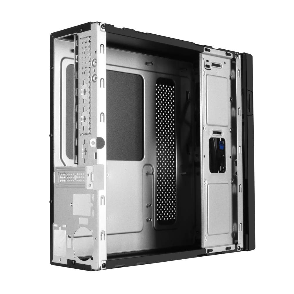 PC SingPC i512H85SF-W(i5-12450H/8GB/512GB SSD/wifi ac/Keyboard+Mouse/Win11 Pro)