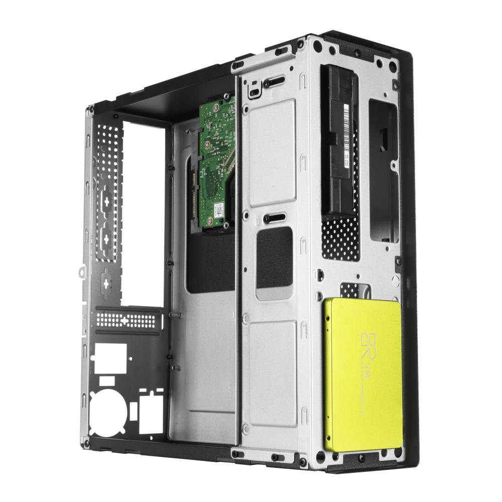 PC SingPC i512H85SF-W(i5-12450H/8GB/512GB SSD/wifi ac/Keyboard+Mouse/Win11 Pro)