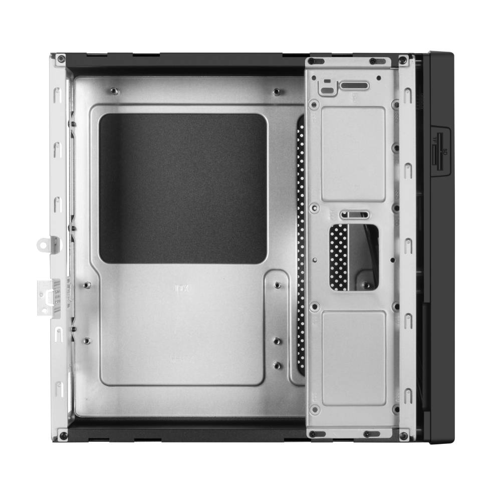 PC SingPC i512H85SF-W(i5-12450H/8GB/512GB SSD/wifi ac/Keyboard+Mouse/Win11 Pro)