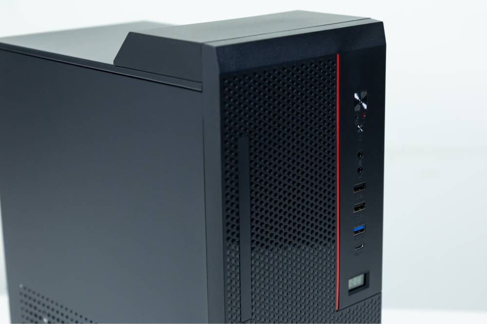 PC SingPC i512H85SF-W(i5-12450H/8GB/512GB SSD/wifi ac/Keyboard+Mouse/Win11 Pro)