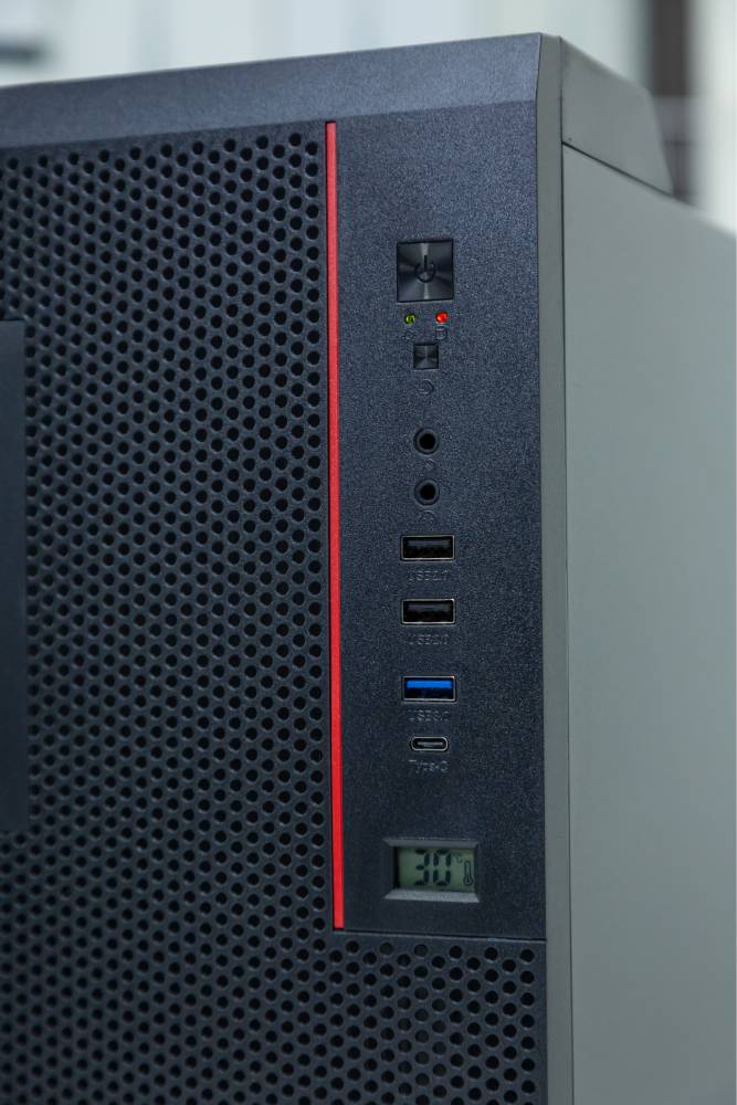 PC SingPC i512H85SF-W(i5-12450H/8GB/512GB SSD/wifi ac/Keyboard+Mouse/Win11 Pro)