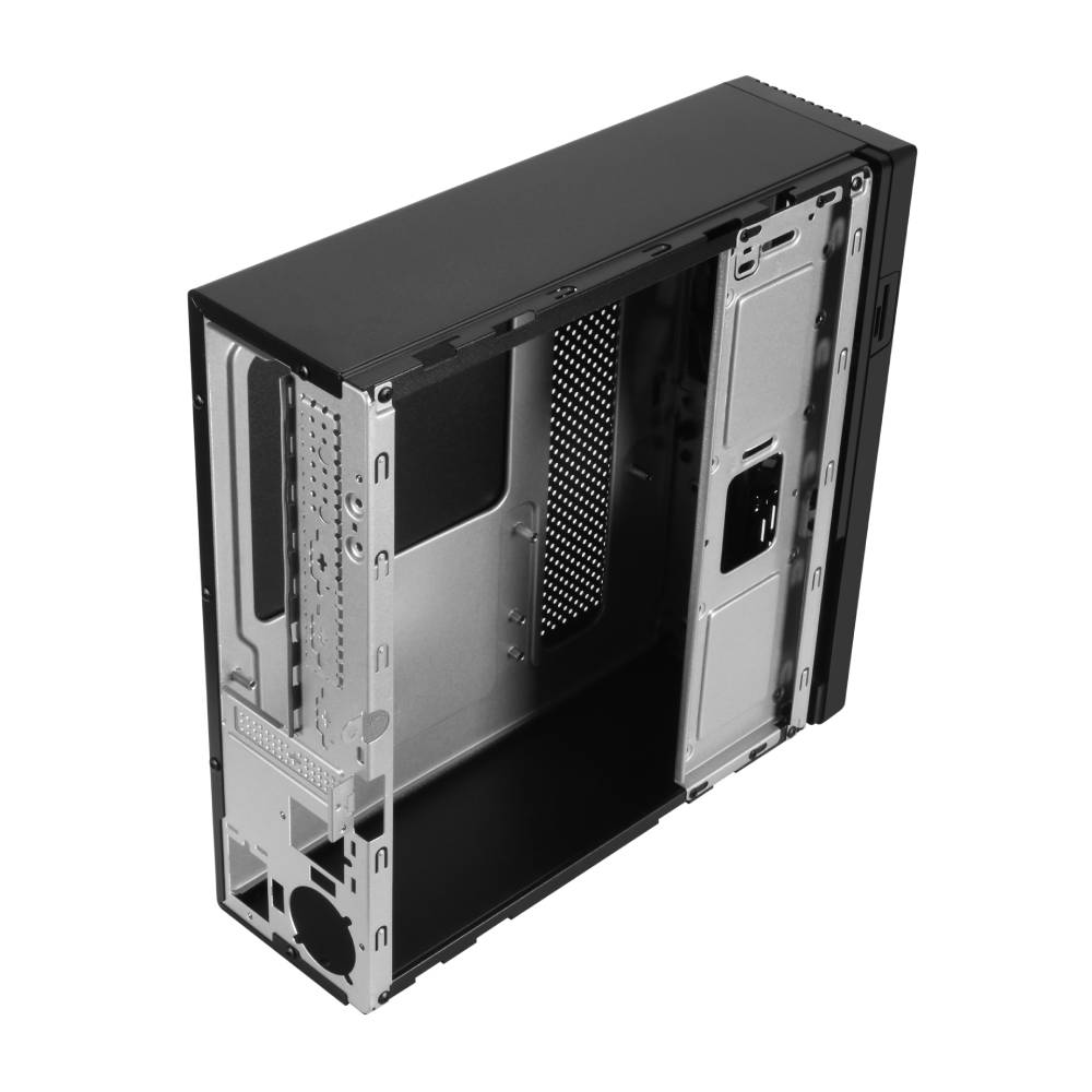 PC SingPC i512H85SF-W(i5-12450H/8GB/512GB SSD/wifi ac/Keyboard+Mouse/Win11 Pro)