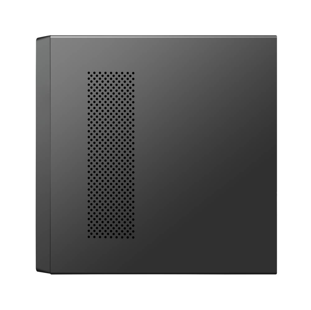 PC SingPC MMC4720-W(Cel J4125 Quad-core 2.0GHz/4GB/256GB SSD/K+M không dây, Win 11 Pro cài sẵn)
