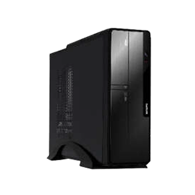 PC SingPC N3050S0(Cel N3050/4GB RAM/120GB SSD//K+M